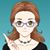 Candice Bailey's profile image