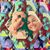 Gwen Robinson's profile image