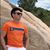 John Chi Nguyen's profile image