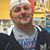 James Neddo's profile image