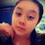 Brenda Lizbeth Bonilla's profile image