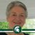 Judith Walts Miller's profile image