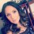 Christie Wells-Carter's profile image
