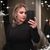 Geasenia Garcia's profile image