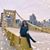 Nelli Tokleh's profile image