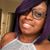 Mariah Mcclain's profile image