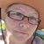 Ann Petrin's profile image