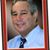 Ron Barbanell's profile image