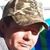 David Hopper's profile image