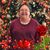 Terrie Elmore's profile image