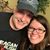 Tiffany Ferrell's profile image