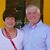 Kathleen Sullivan's profile image