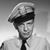 Roy Boland's profile image