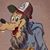 Bill Faust's profile image