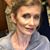 Sharon Eason's profile image