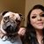 Myndi Kendall's profile image