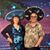 Christine Mavis's profile image