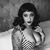 Nina D'everOhh's profile image