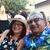Michelle Sigala-Sanchez's profile image