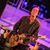Dave Anderson's profile image