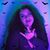 Cynthia Pantaleon Godoy's profile image