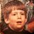 John Wiley's profile image