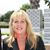 Wendy Fecteau's profile image