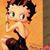 Theresa Wakley's profile image