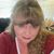 Annette Blocker's profile image