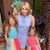 Jill Geisler Wheeler's profile image