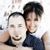 Jennifer Brown's profile image