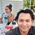 Yezmani Posadas's profile image