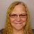 Jane Venable's profile image