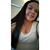Morganne Kerr's profile image