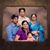Bhaskararao Mannam's profile image