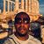 Shun Johnson's profile image