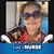 Lolly-Dolores Gonzalez's profile image