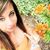 Rebecca Moore's profile image