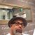 Ian Nelson-Noahk's profile image