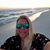 Jennifer Echols Morgan's profile image
