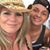 Judy Baran's profile image