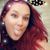Lyndsie Cogburn's profile image