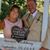 Tami Jo Esplin's profile image
