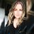 Kimberly Pace Van Dyke's profile image