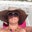 Betsy Buxton's profile image