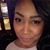 Aliece Stewart's profile image
