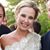 Meghan Kearns Danaher's profile image