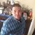Ivan Aceves's profile image