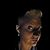 Michele Hossle's profile image