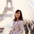 Liping Yu's profile image